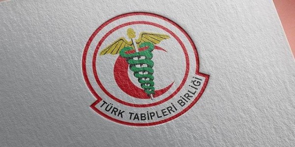 Türk Tabipler Birliği: Oyalama Değil Yasa İstiyoruz
