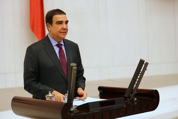 Adres Kodu Uygulamasına CHP'den Tepki: Seçim Hilesine Hazırlık