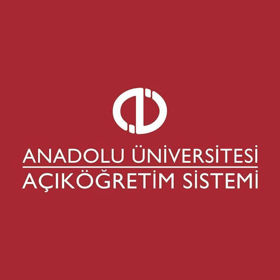 Anadolu Üniversitesi AÖF Sınav Sistemi Çöktü