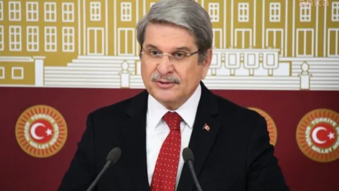Aytun Çıray: Sağlık Bakanı İstifa İçin Daha Ne Bekliyor