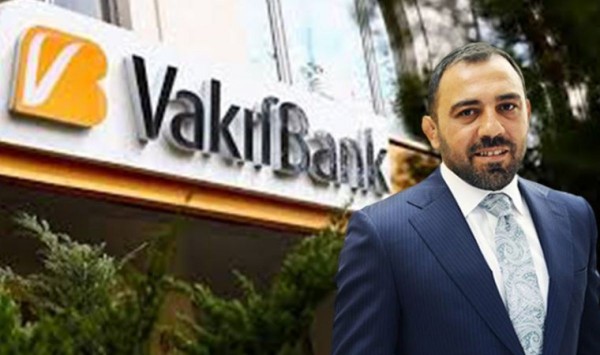 Hamza Yerlikaya Olmayan Diploması Bulunursa İstifa Edecekmiş