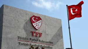 Süper Lig'de Hükmen Yenilgi Kararı