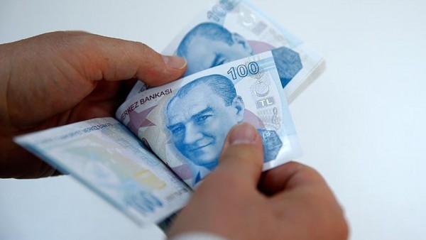 Asgari Ücret Görüşmelerinde Son Durum