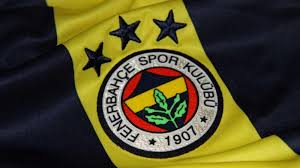 Fenerbahçe'de Bir Futbolcu ve Bir Personelin Testi Pozitif