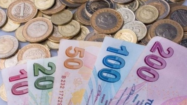 TÜİK Bir İşçinin Asgari Geçim Tutarını Açıkladı