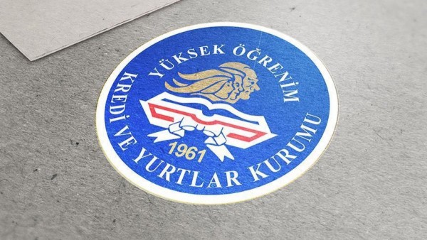 2021 Öğrenim Kredisi ve Burs Ücretleri Açıklandı