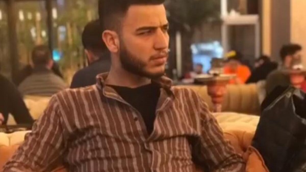 Aleyna Çakır'ın Katilinden Tehdit: Seni de Öldüreceğim