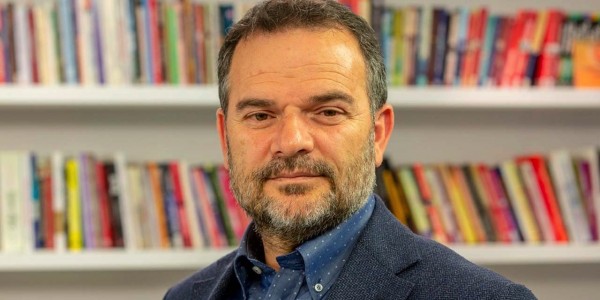 Aşı Olmasına Rağmen Virüse Yakalandı