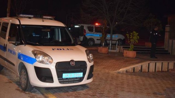 Malatya'da Yetiştirme Yurdunda Kalan 7 Çocuk Kayboldu
