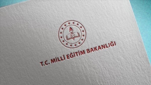 Öğrencilerden MEB'e Tepki Yağıyor: Sınav İstemiyoruz