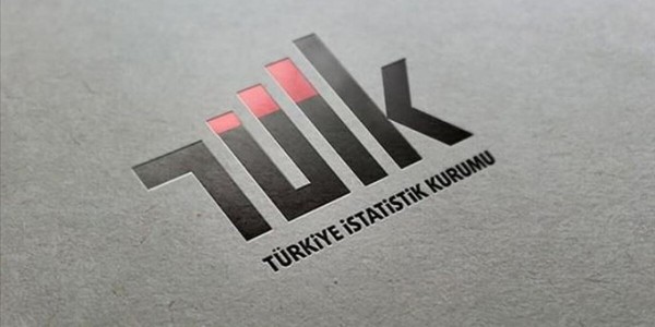 TÜİK'ten Yeni Asgari Ücret Savunması