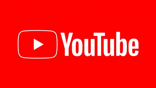 YouTube Türkiye'de Yılın En Çok İzlenen Şarkıları Açıklandı