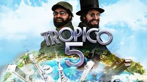 Epic Games'in Bugünkü Ücretsiz Oyunu Diktatörlük Simülasyonu Tropico 5
