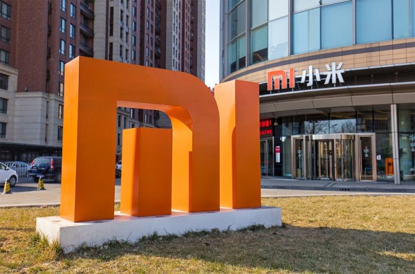 Huawei Ambargosunun Yarattığı Boşluğu Xiaomi Dolduruyor