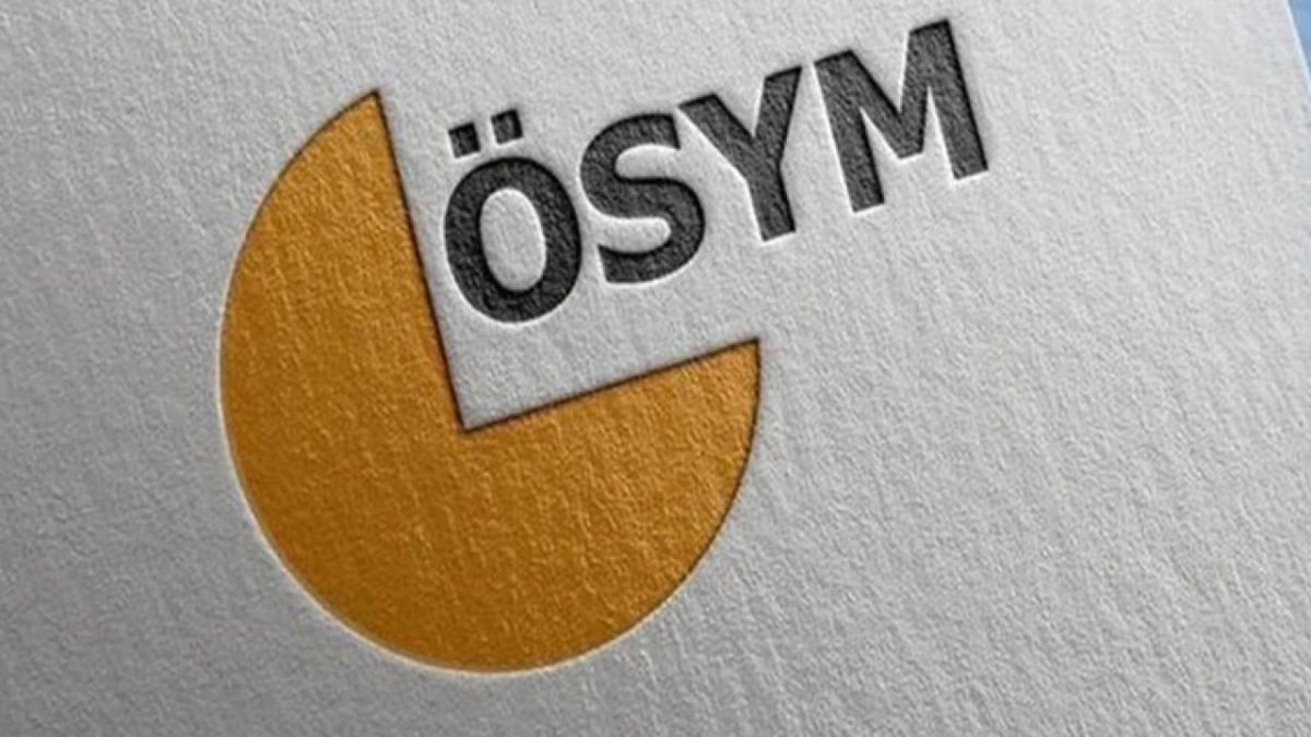 KPSS-2020/2 Merkezi Yerleştirme Tercihleri 30 Aralık’ta Başlıyor
