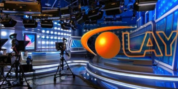Yayın Hayatına Yeni Başlayan Olay TV İktidar Baskısıyla Kapandı