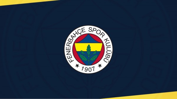 Fenerbahçe'de 3 Futbolcu Çin Virüsüne Yakalandı