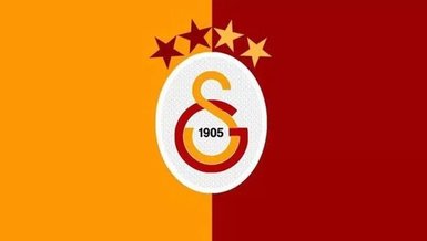 Galatasaray 2020 Yılının İlk 9 Ayında 490 Milyon Lira Zarar Etti