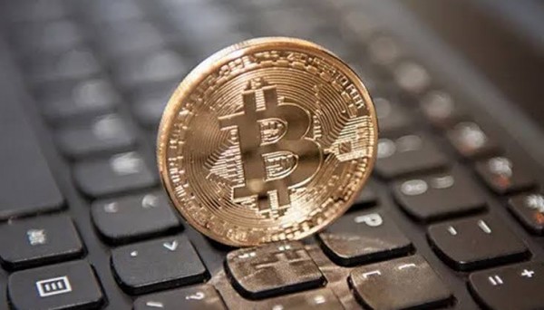 Bitcoin Rekor Kırmaya Devam Ediyor 