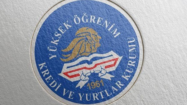 Öğrenim Bursu ve Kredi Ödemeleri Bu Gece Başlıyor