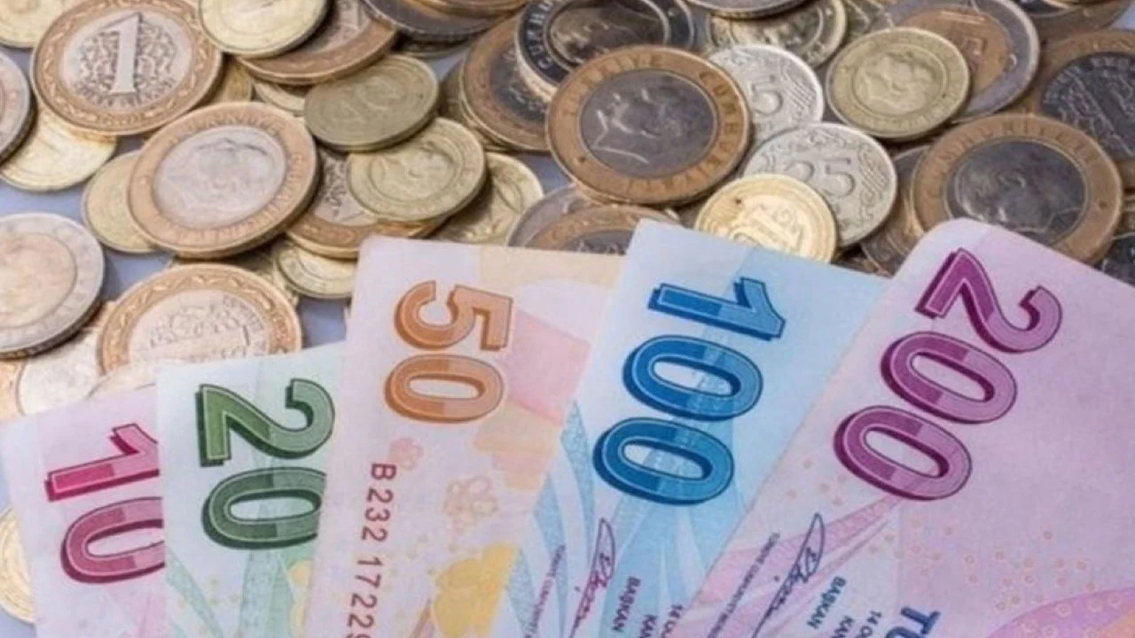 Asgari Ücret Bugün Açıklanıyor