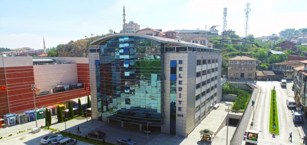 Asgari Ücret İttifak Ortağını da Memnun Etmedi
