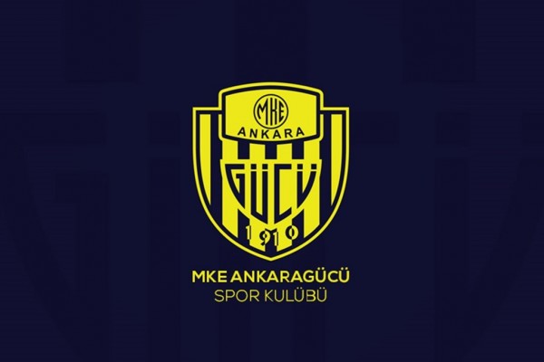 MKE Ankaragücü'ne Transfer Yasağı
