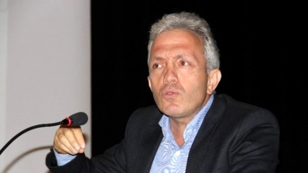 Üniversiteleri