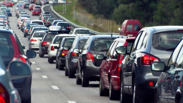 2021 Emlak ve Motorlu Taşıtlar Vergisi Belli Oldu
