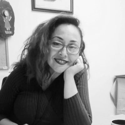 Akademisyen Aylin Sözer Yakılarak Katledildi