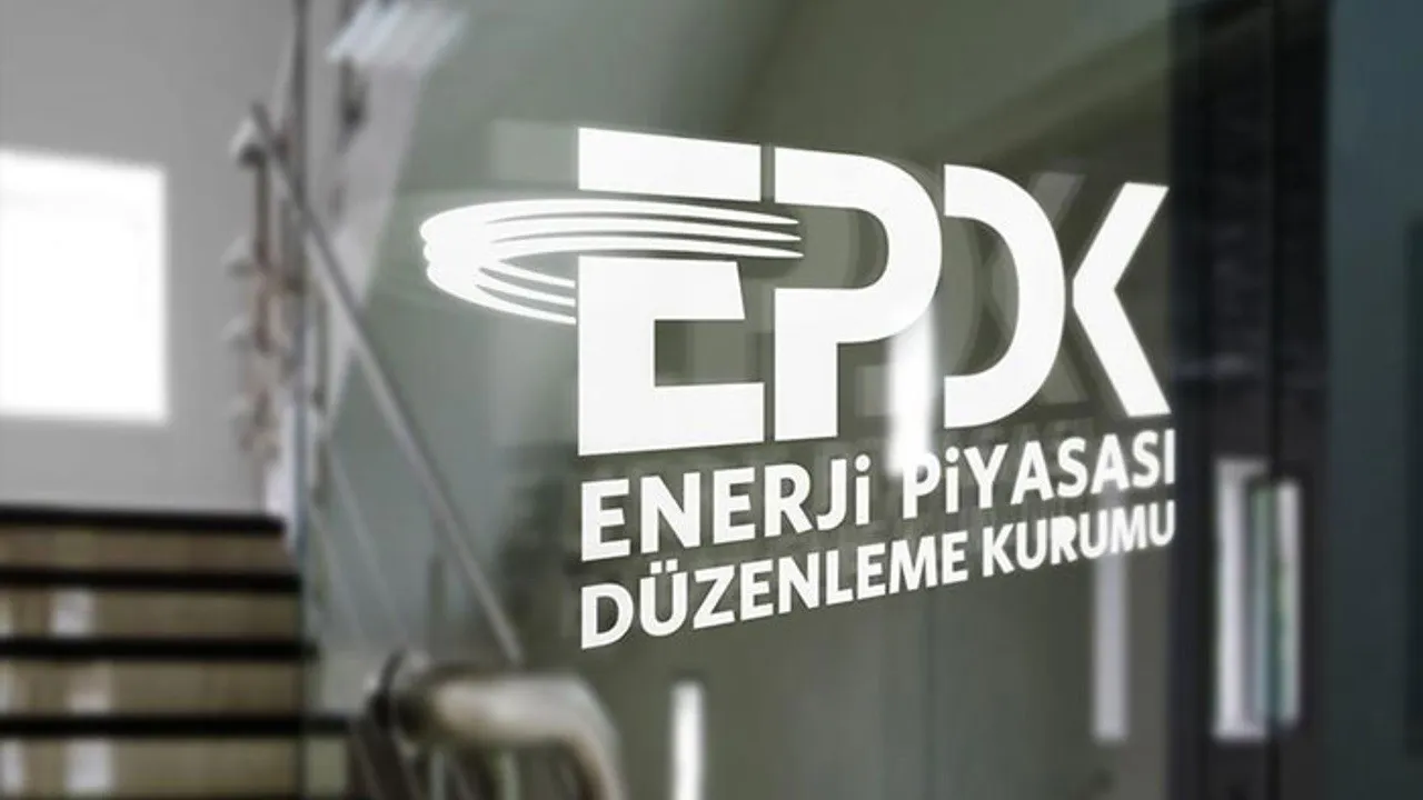 EPDK'dan Doğalgaz ve Elektrik Hizmet Bedellerine Zam