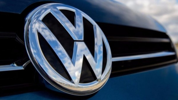 Volkswagen Türkiye'de Kurduğu Şirketi Tasfiye Ediyor