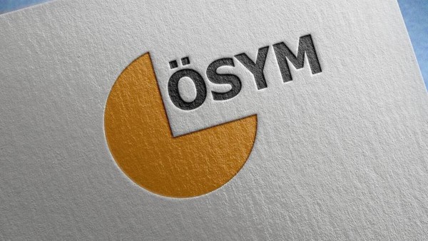 2020 KPSS Tercih İşlemleri Başladı