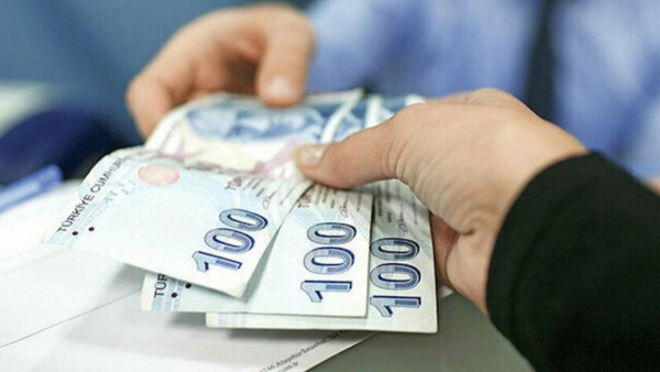 İşsizlik ve Kısa Çalışma Ödemelerinin Günü Belli Oldu