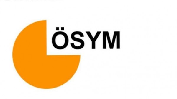 KPSS Tercih İşlemleri Başladı