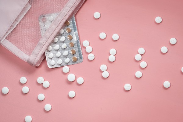 Melatonin Hapının Virüsten Koruduğu İddia Edildi