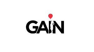 Yerli Dijital İçerik Platformu Gain Bugün Yayın Hayatına Başlıyor