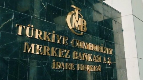Merkez Bankası’ndan Şeffaflık Kararı