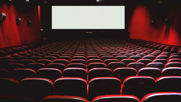 Sinema Salonlarının Açılış Tarihi Ertelendi
