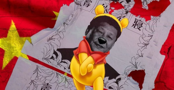 Çin Diktatörü Xi Jinping'in Hastaneye Kaldırıldığı İddia Edildi