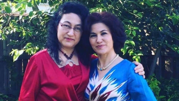 Türkiye'nin 