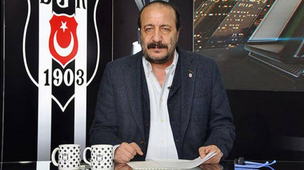 Yeni Sürem Geçirme Planlaması