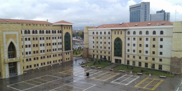 İmam Hatiplerin Öğrenci Sayısı Yüzde 11 Azaldı