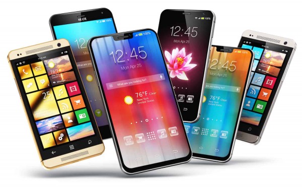 IMEI Kayıt Tutarına Zam Geldi
