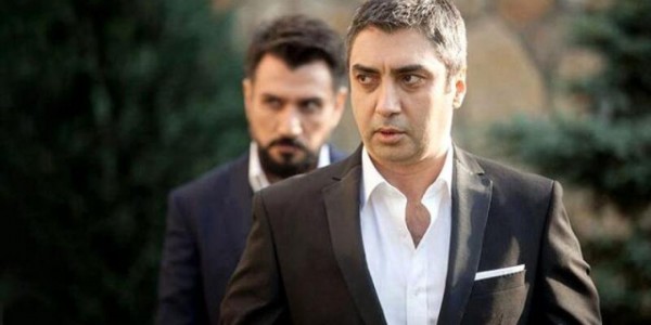 Kurtlar Vadisi Tekrardan Ekranlara Dönüyor