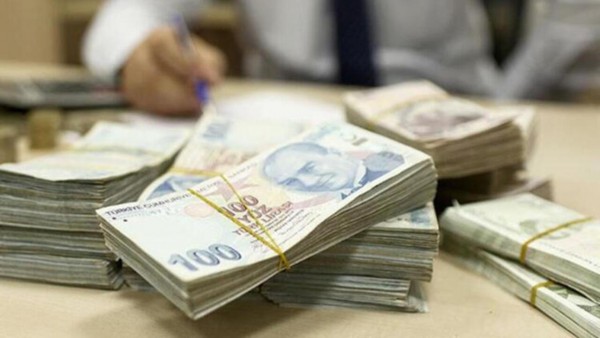 2021 Kıdem Tazminatında Tavan Rakam Belli Oldu