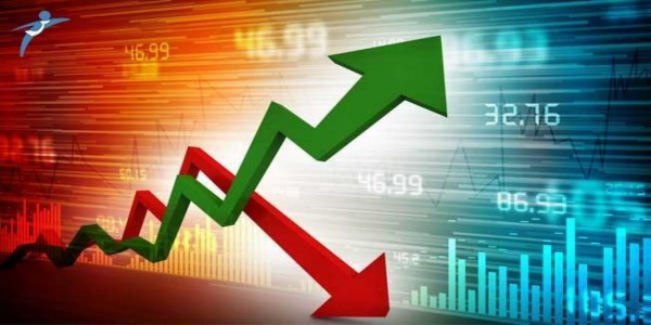 Enflasyon Araştırma Grubu: Enflasyon Yüzde 36,72