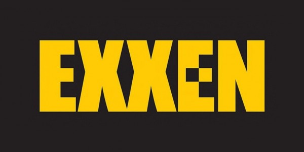 Exxen'de Üyelik İptal Seçeneği Olmaması Tepki Çekti