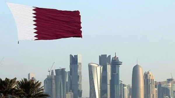 Katar ve Suudi Arabistan Anlaşmaya Vardı