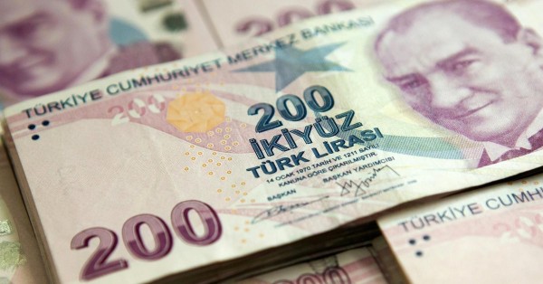 Memur ve Emekli Zammı Belli Oldu